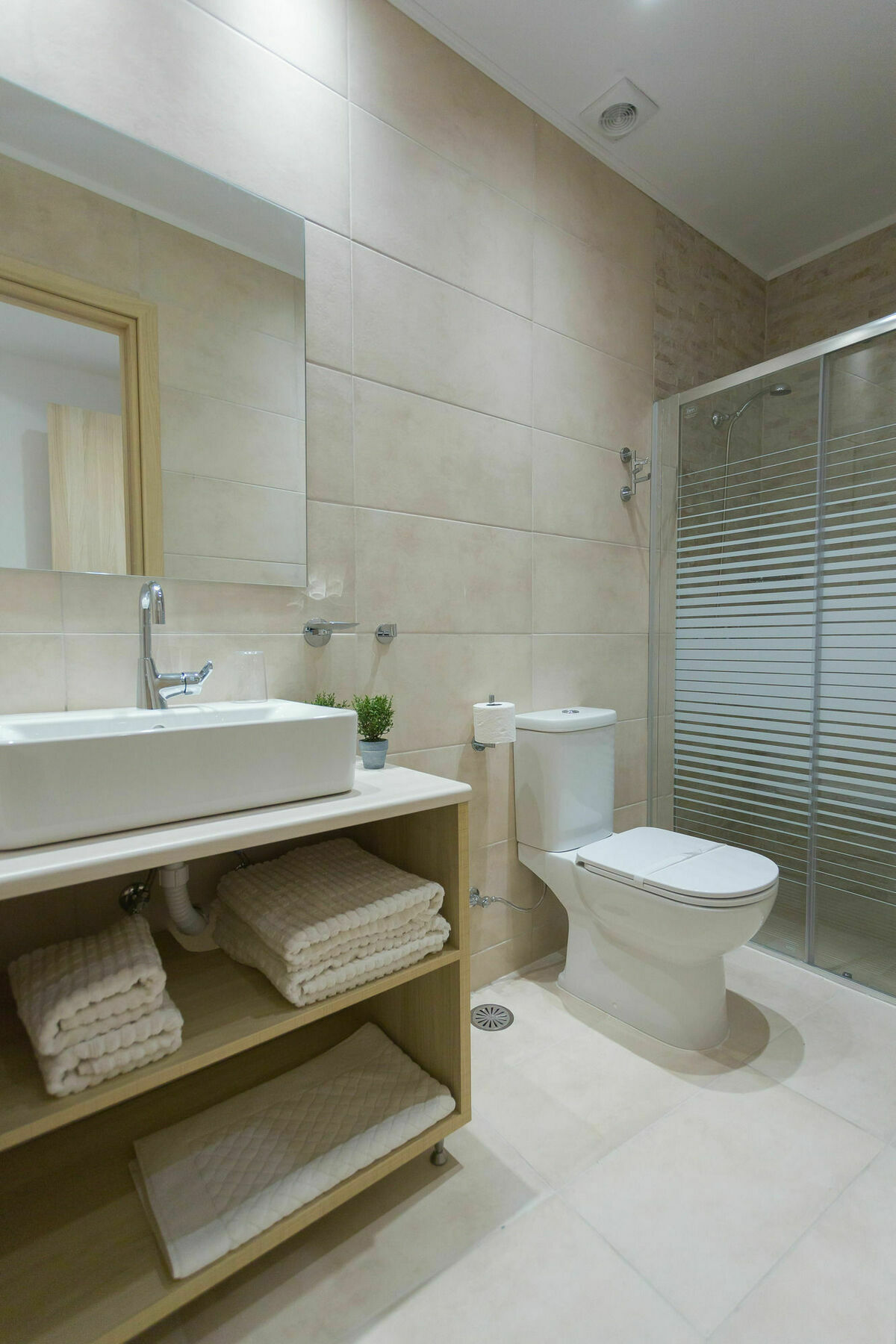 The Perfect Spot Luxury Rhodes City